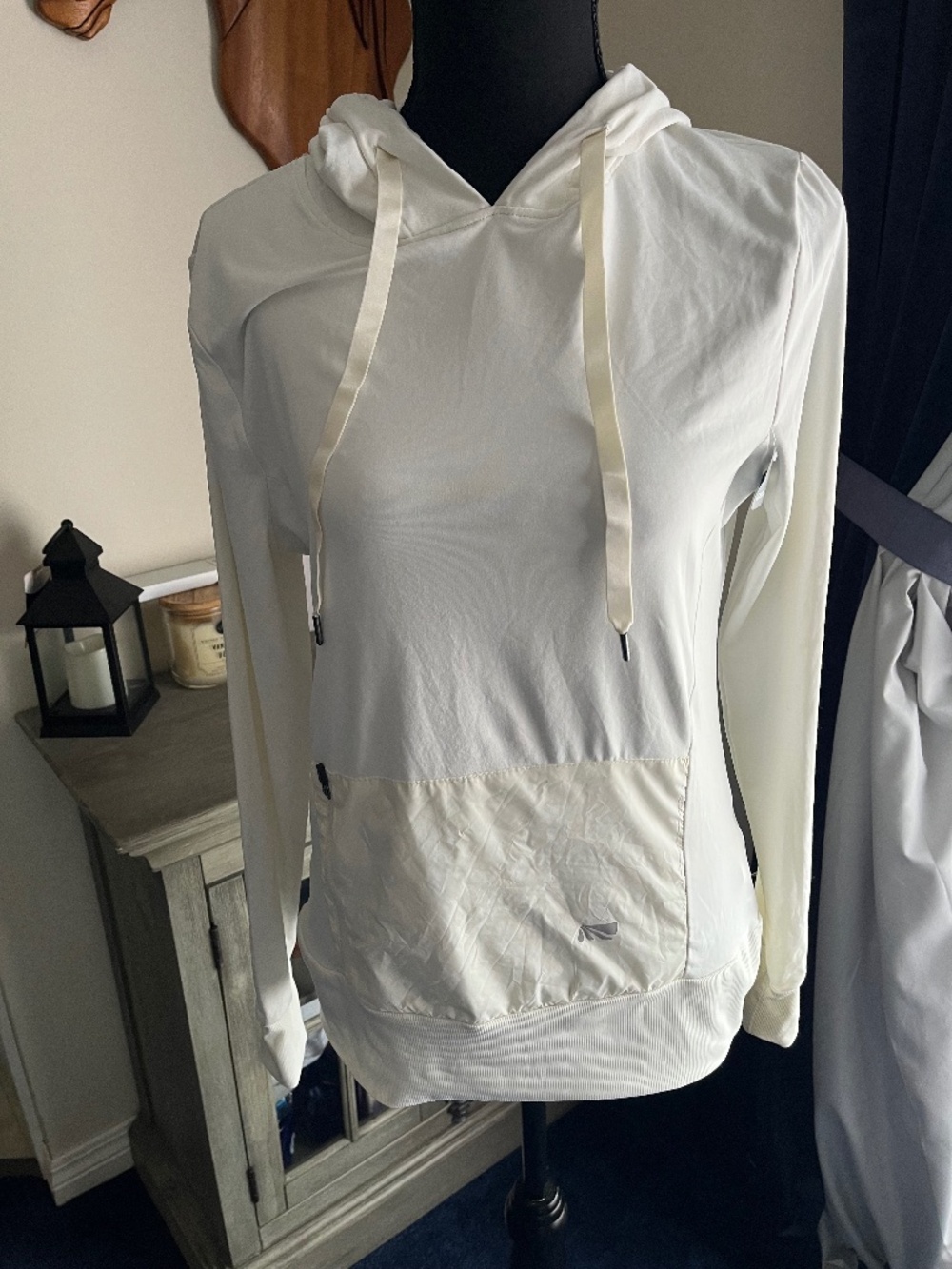 Womens Marika Chill-Tek! Soft and Cozy!!